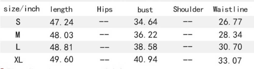 White Sleeveless Vintage Long Skater Dress