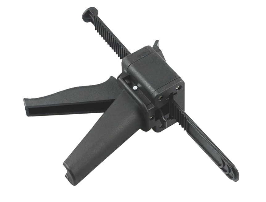 T-BRICK MAX Titanium Stove | Fastfold Titanium Tent Wood Stove for Camping