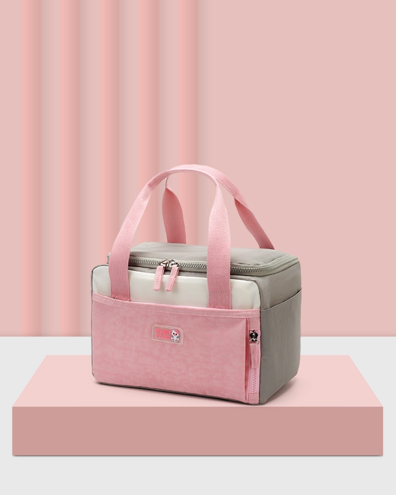 កាបូបក្លាសសេ