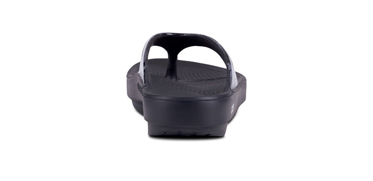 Women's OOlala Limited Sandal - Black Camo