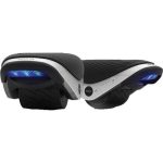 Portable 7.5MPH Ride On Self-Balancing Electric Skates w/45 minutes Battery Range.