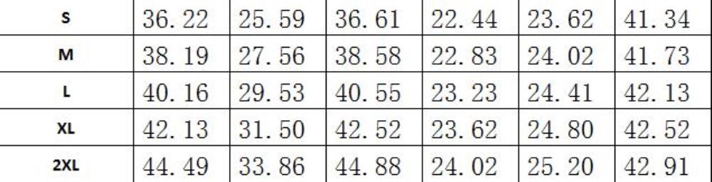 Fall Blank Pockets Hoodie Tracksuit