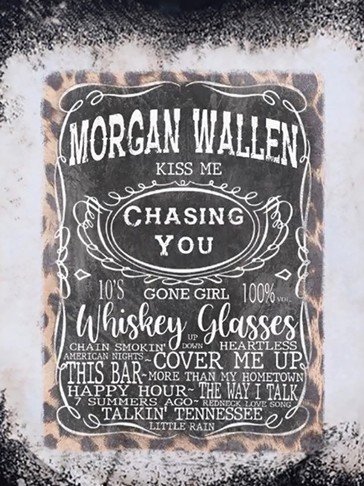 Short Sleeve Vintage Shift Shirts & Tops