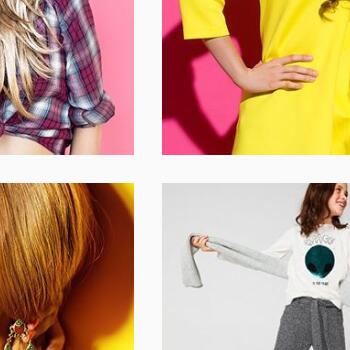 Lace Removable Soft Cup High Neck Tankini Top offers