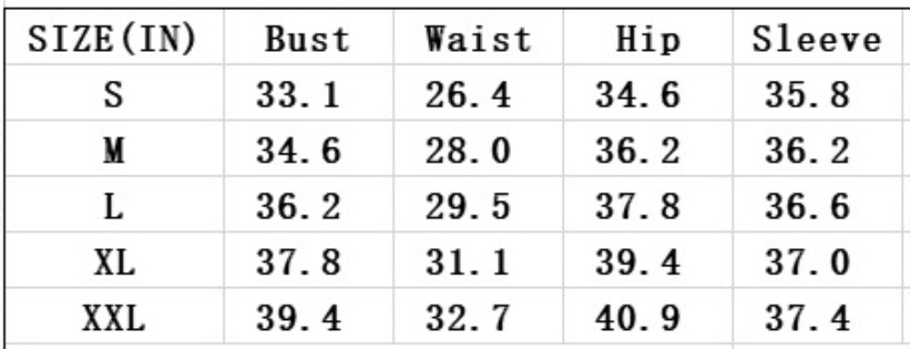 Sexy Cut Out Print Bodycon Rompers