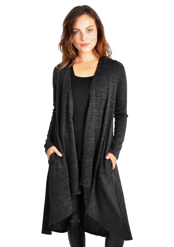 BREA1049CharcoalBack 600x