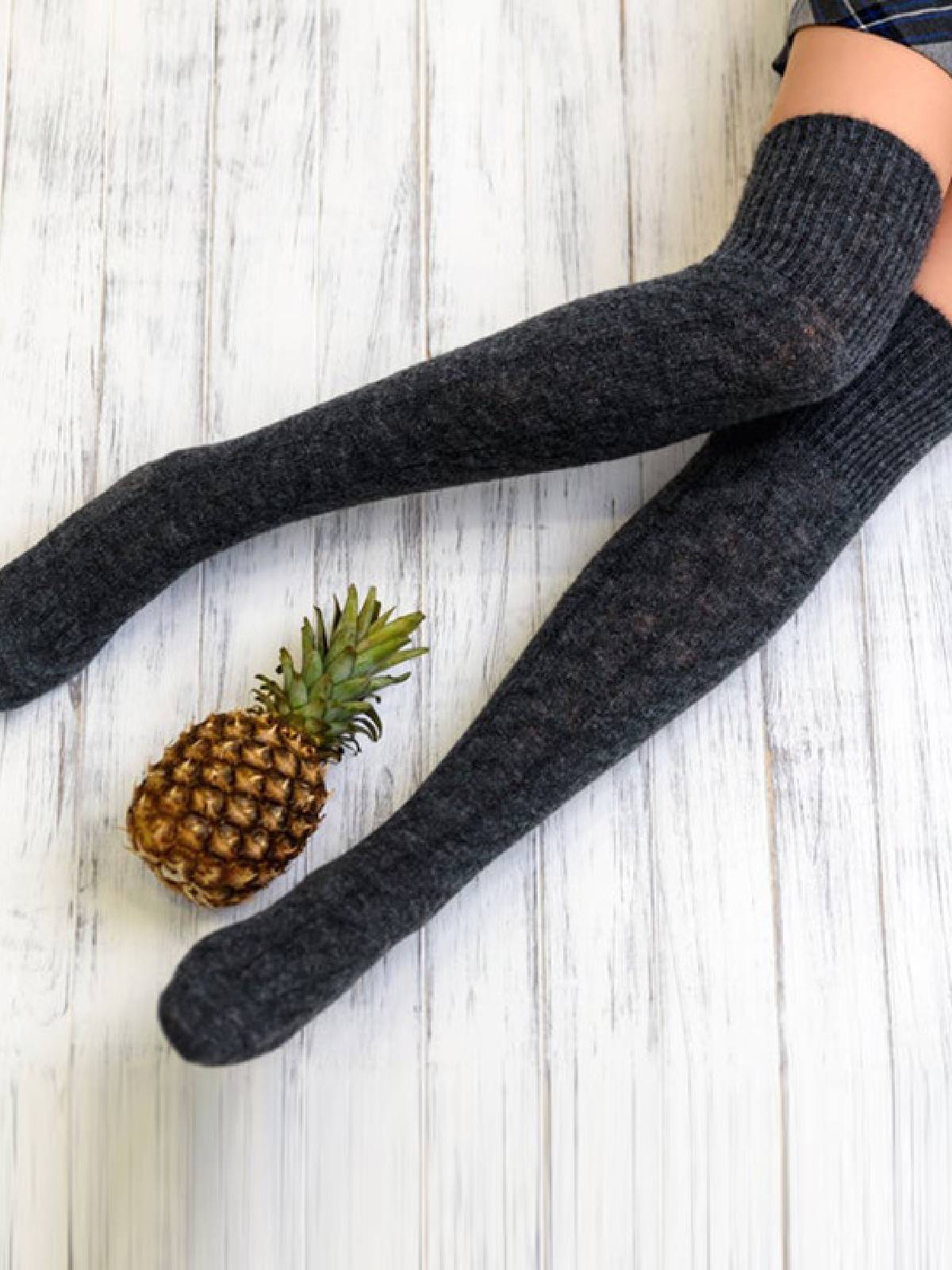 Women Underwear & Socks