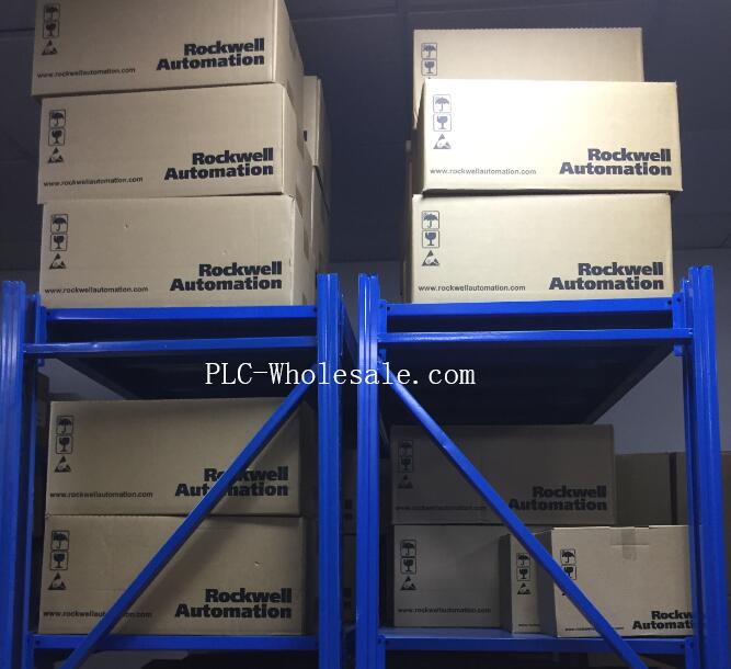 New sealed 5069-IY4 Allen BradleyCompact 5000 UniversalAnalog InputModule