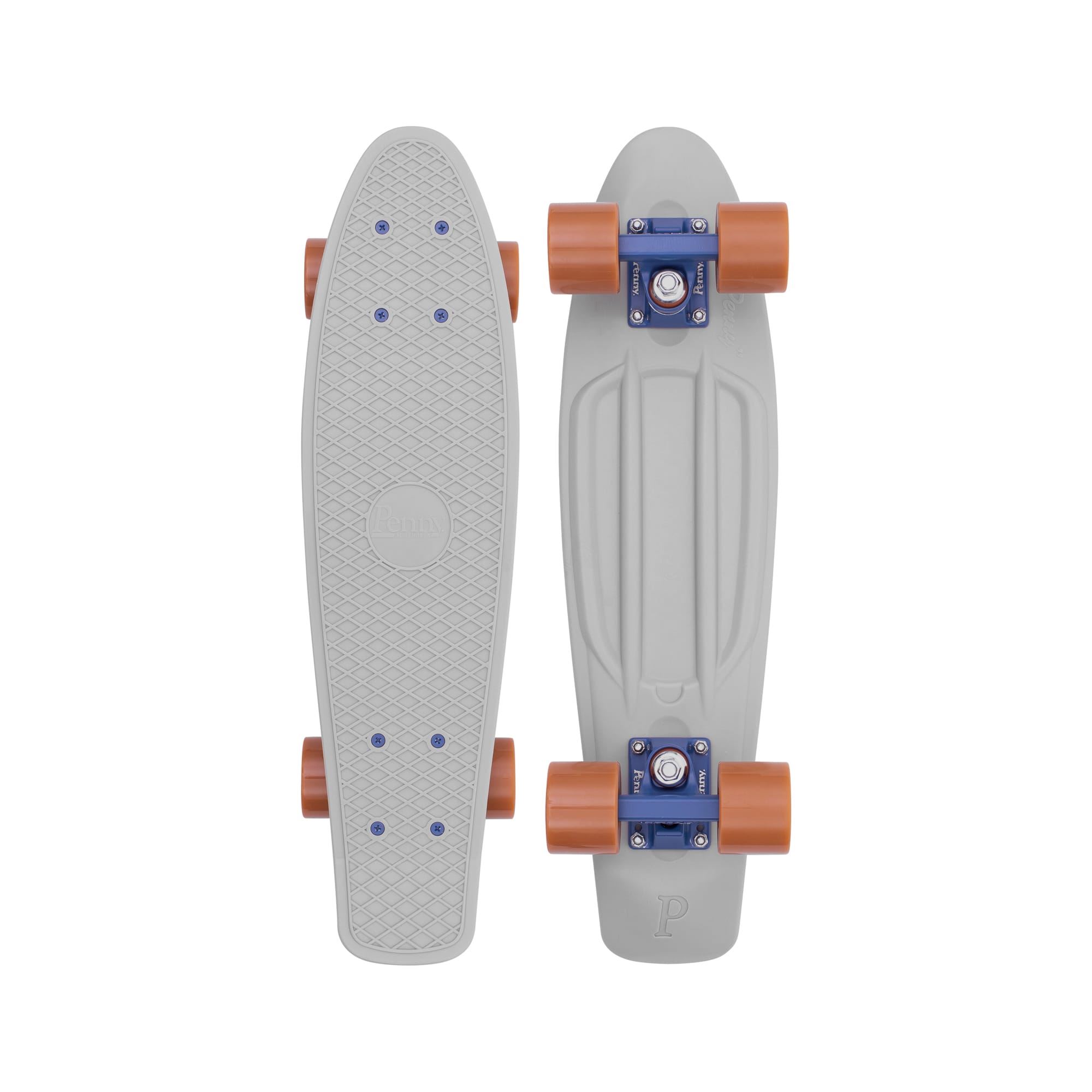 Stone Forest 22���