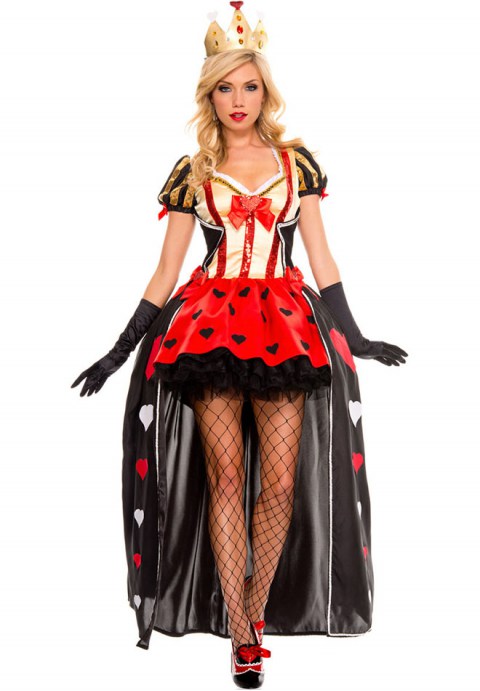 Uwback 2016 Winter Brand Flannel Pajamas Sets For Women Bear Sleepwear Set For Couple Coral Fleece Nightwear Female OB271