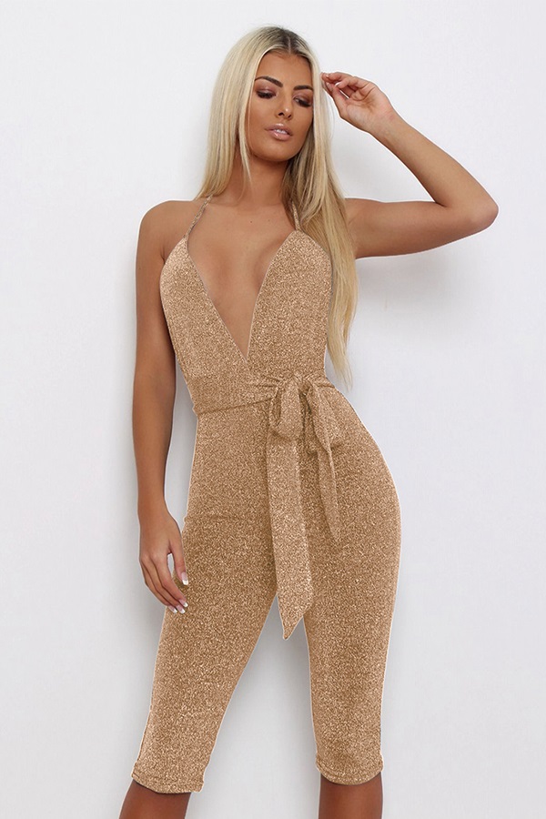 Men's Oakland Athletics Majestic Athletic Green Alternate Cool Base Jersey