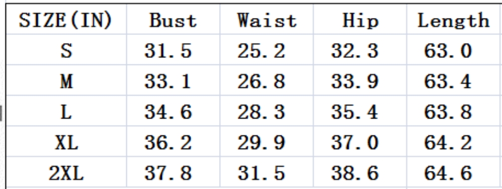 Sequins Sleeveless V-Neck Mermaid Evening Dress