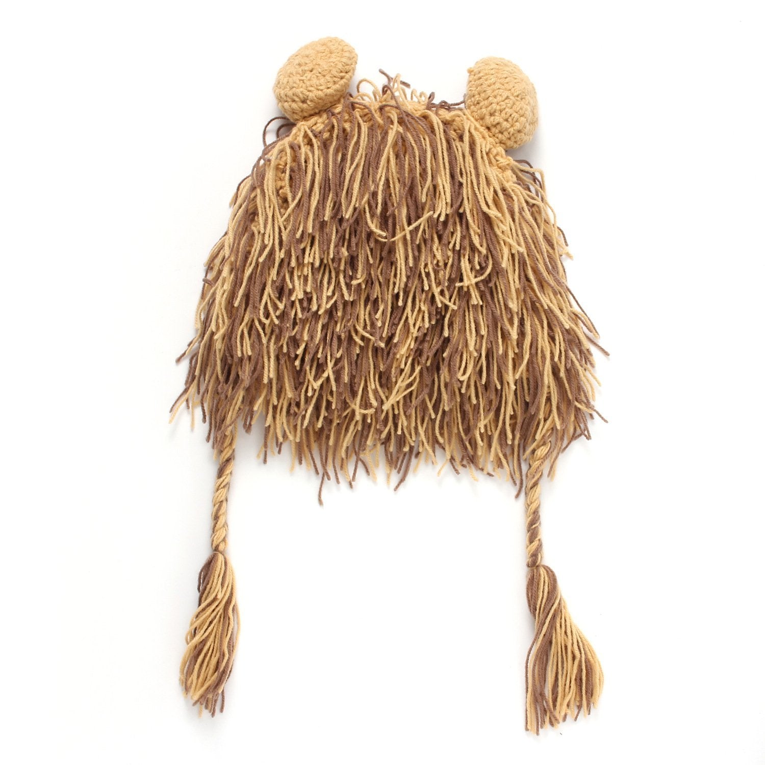 Hallowmas Children Hats