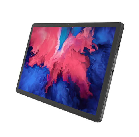 Global Firmware Lenovo Tab P11 Pro Or Xiaoxin Pad 11 inch WIFI 2K LCD Screen Snapdragon Octa Core 6GB 128GB Tablet Android 10