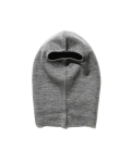 Inoue Brothers Knit Balaclava