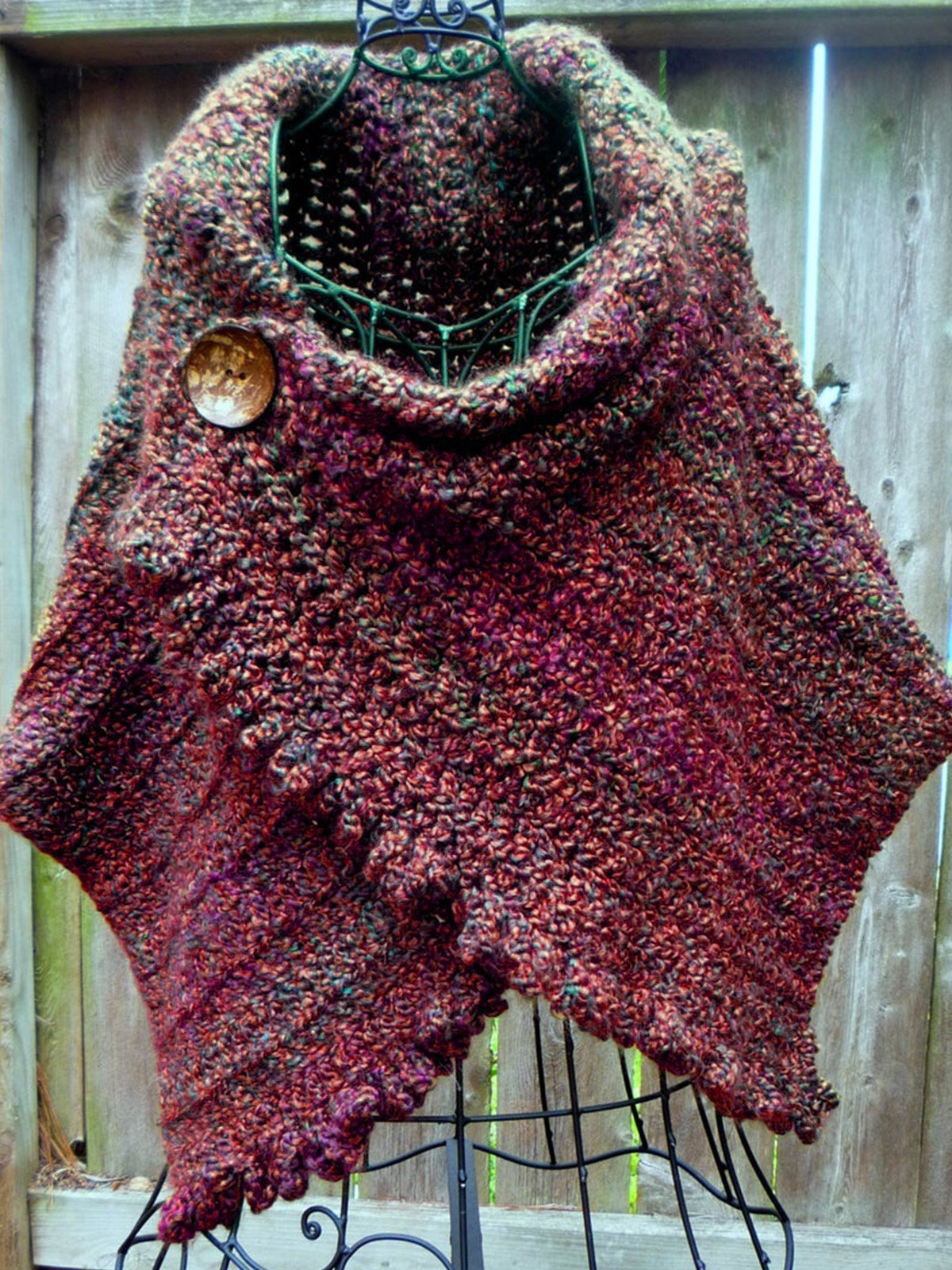 Women's  Casual Shift Scarves & Shawls