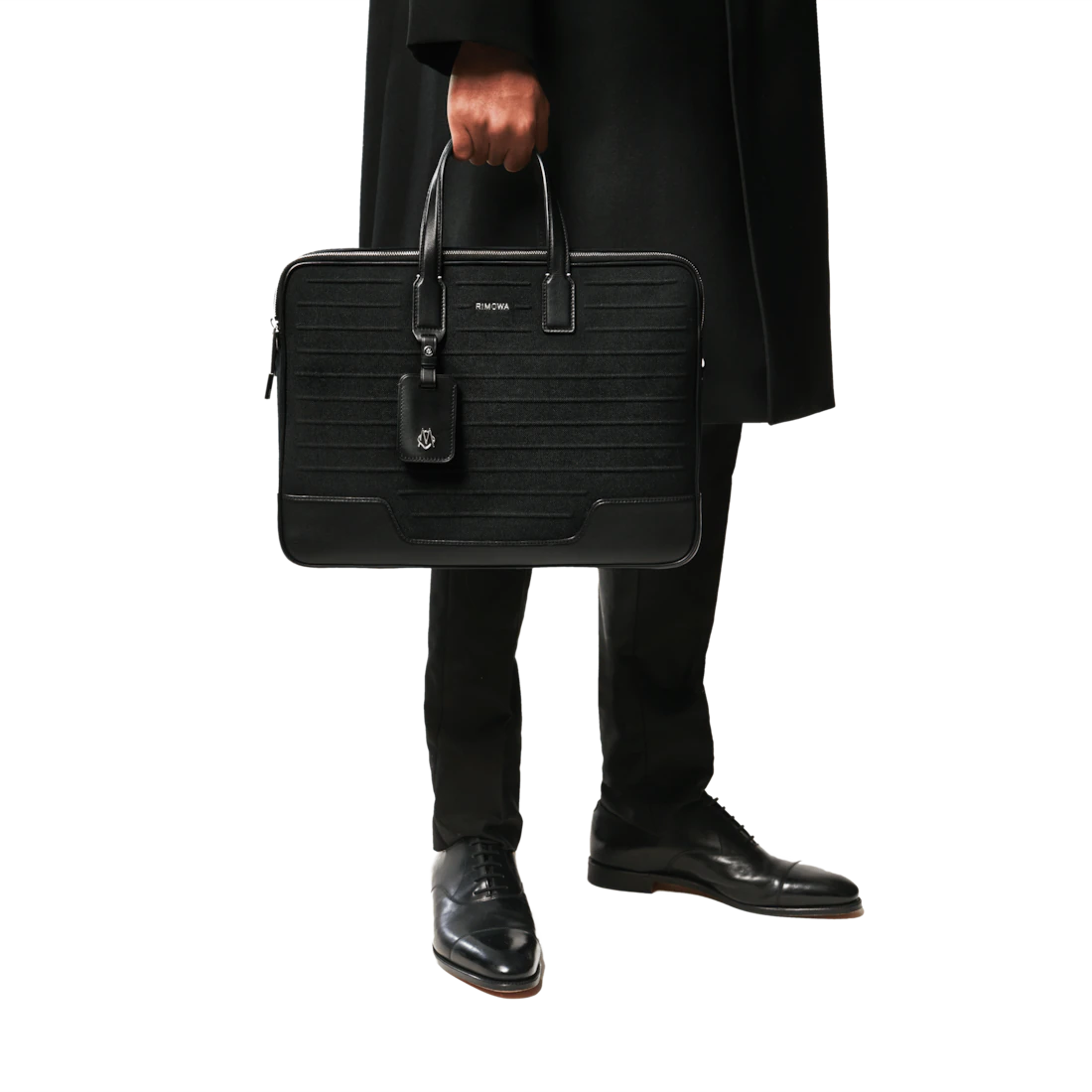 Aktentasche - Taesua