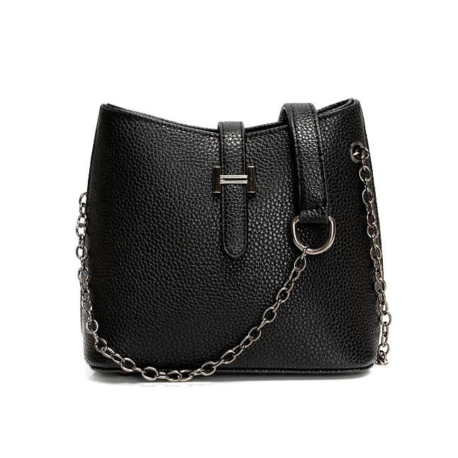 Women Fashion Crossbody Bags