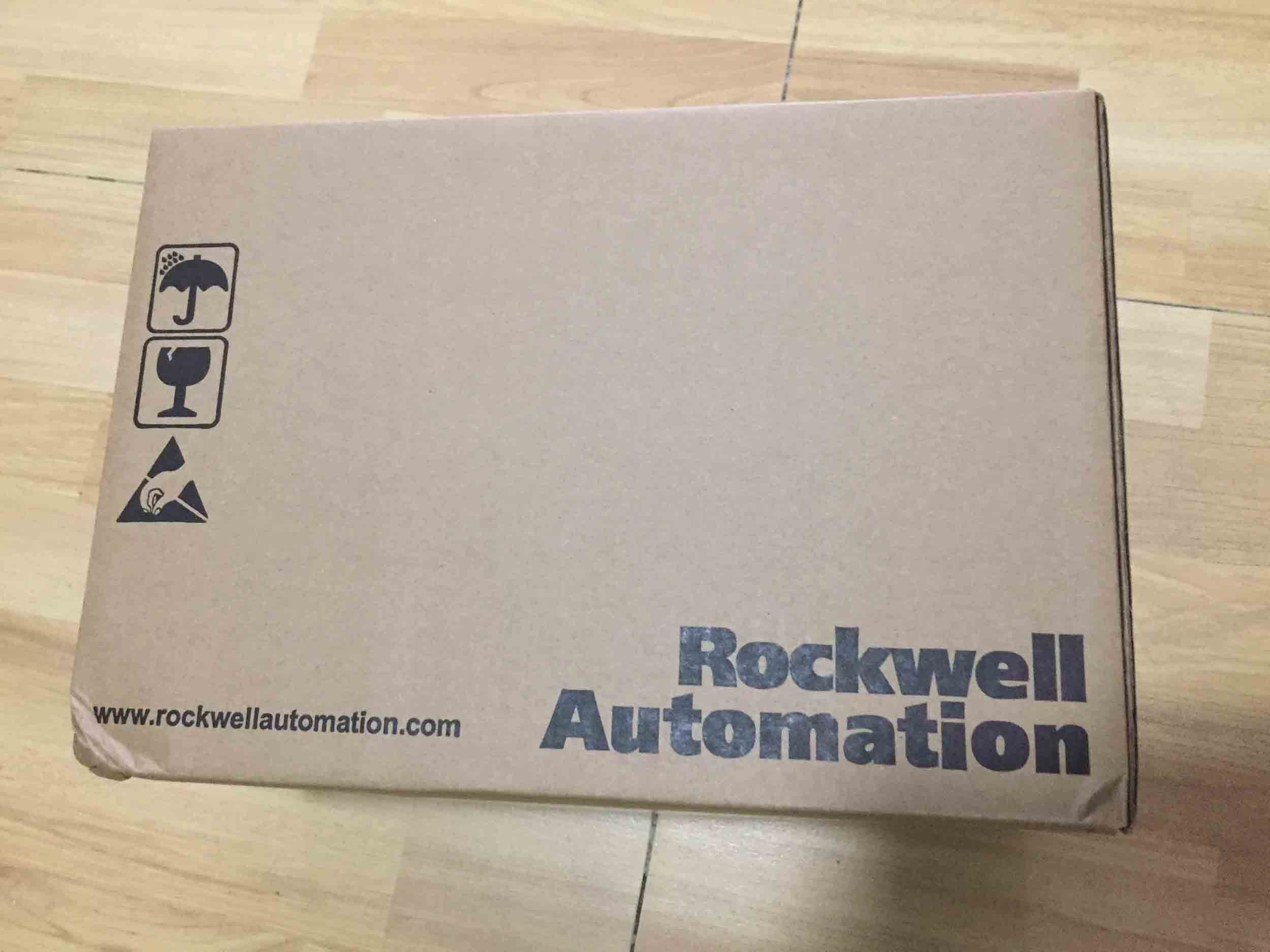 20F1ANF212AA0NNNNN Allen Bradley original New Factory Sealed