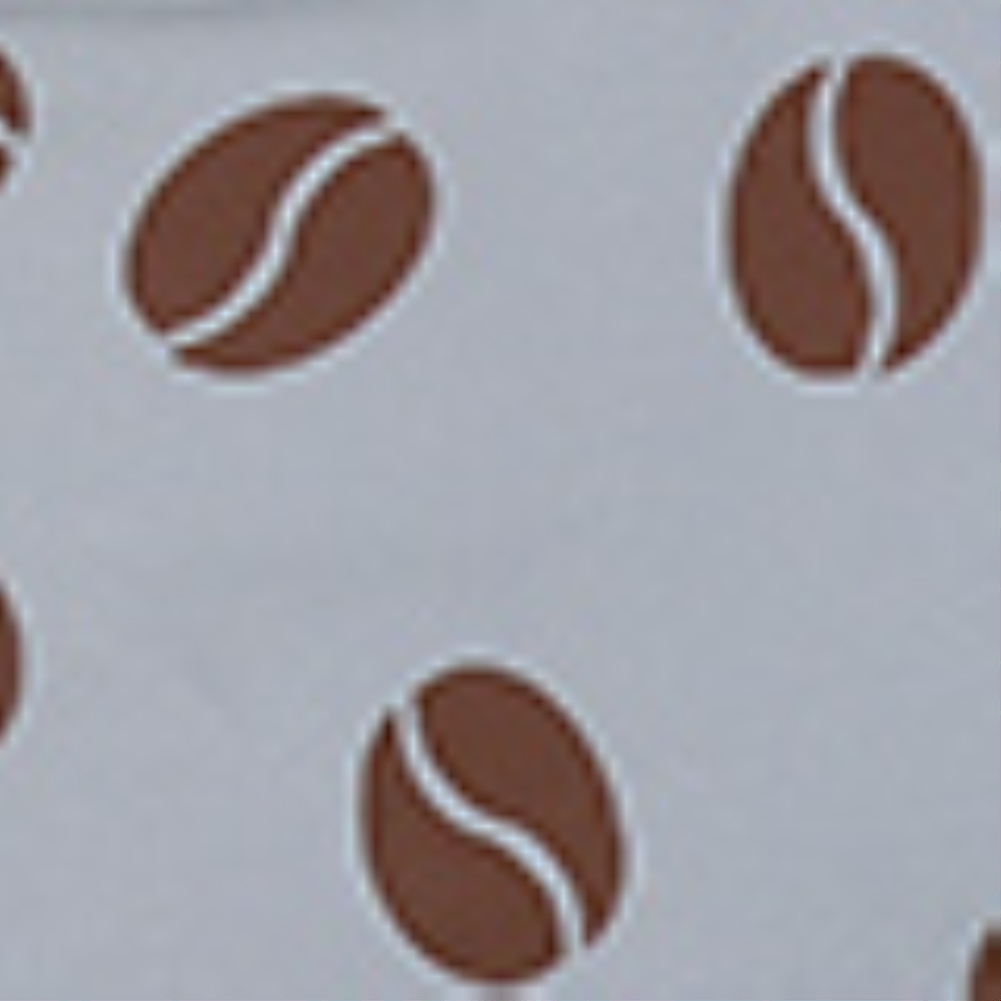 Women Summer Print Two Piece Pants Pajama Set