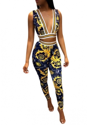 Adidas NMD Black Usa