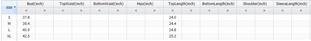 Summer Print O Neck Regular Shirt