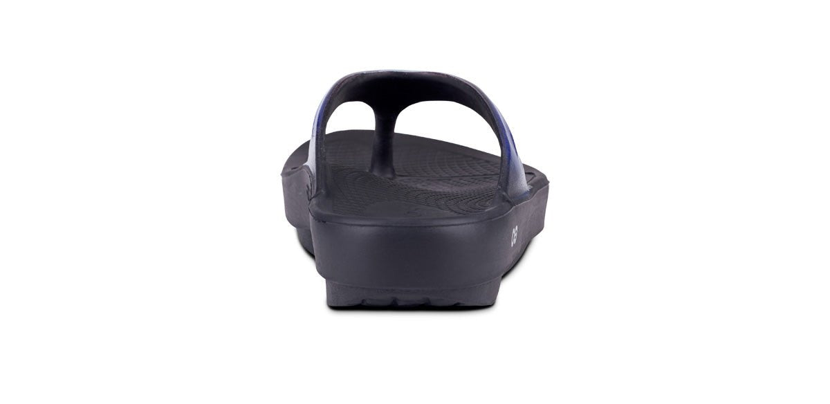 Women's OOlala Luxe Sandal - Calypso