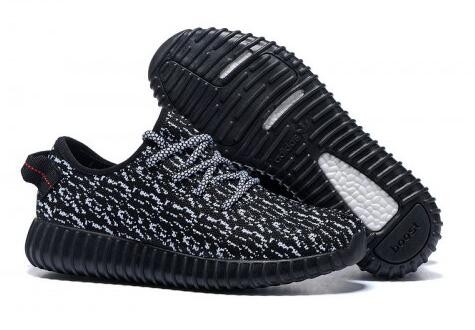 Adidas NMD Black Usa