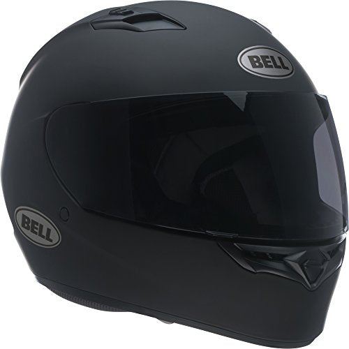 Bell Qualifier Full-Face Helmet / Medium