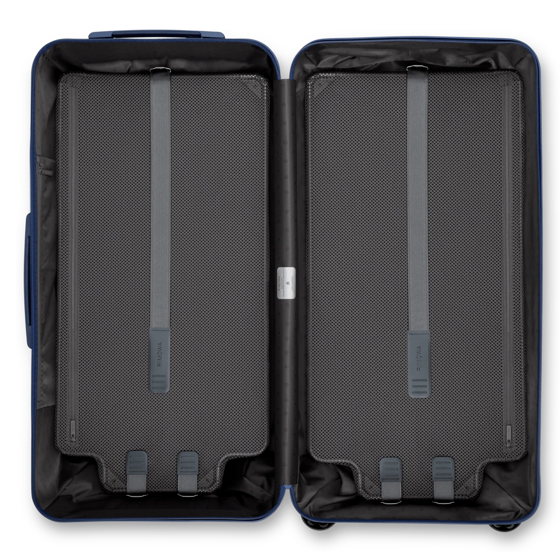 ESSENTIAL Trunk Plus - Taesua