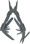 Gerber 22-01545 Hunting-multitools