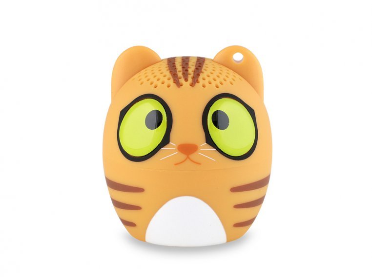 Bluetooth Animal Speaker Blufsdfsdetooth Animal Speake'r
