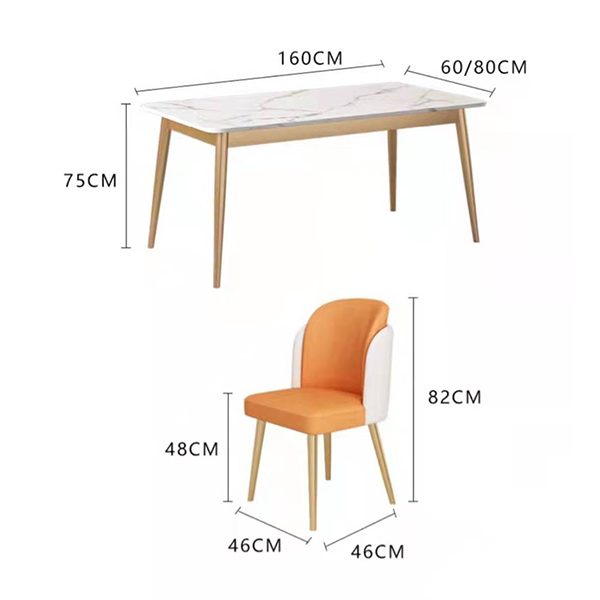 Full 66.1'' Wide Tufted Back Convertible Sofa