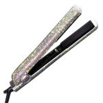 1��� Lava Ceramic Hairstyling Iron Special Edition, Hair