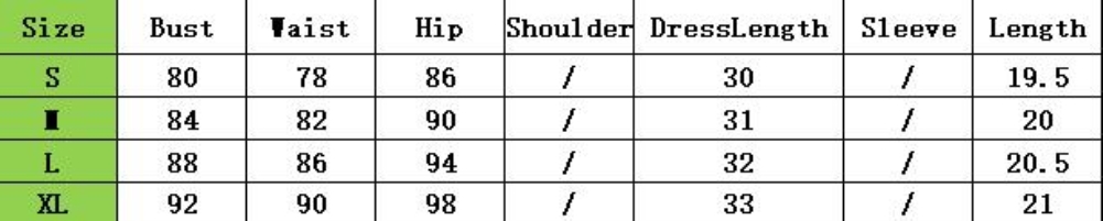 Sports Two Piece Velvet Shorts Set