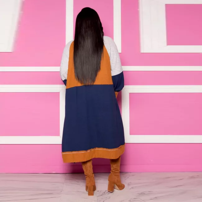 xiong测试单规格商品