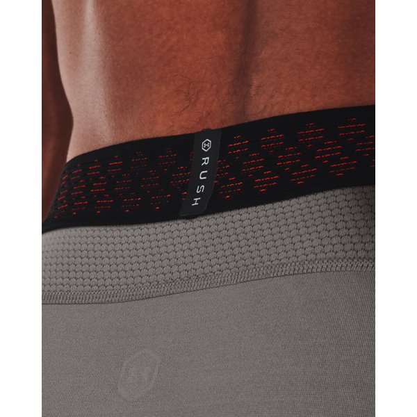Men's UA RUSH? HeatGear? 2.0 Leggings