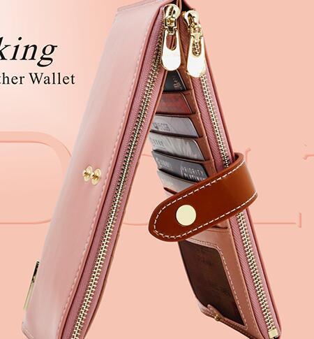 ¨¨?¡§??? ??|??¡¤ e???e???e???e???e???e???