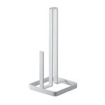 Kitchen Roll Paper Towel Holder Bathroom Tissue Stand Dining Table