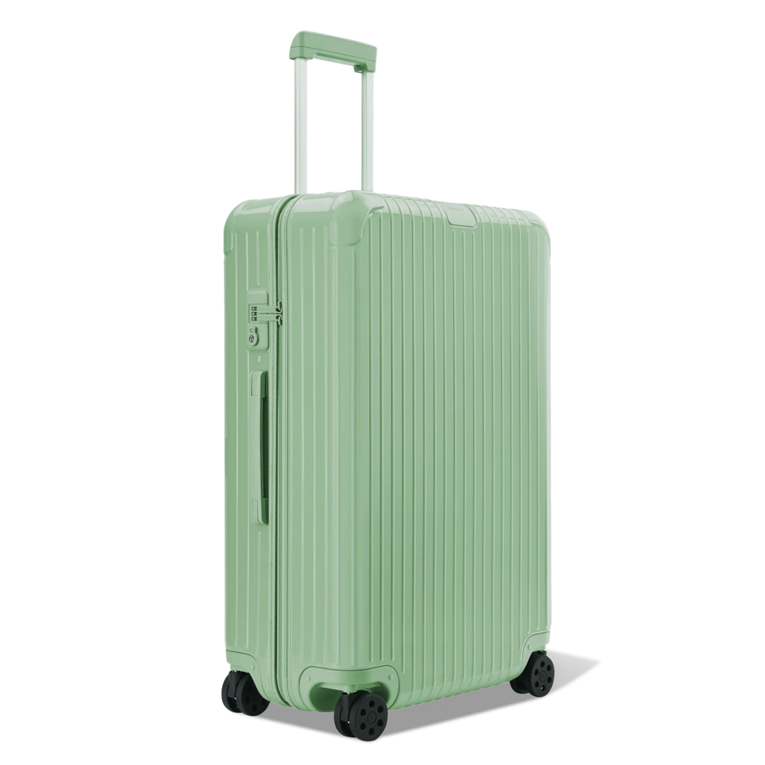 ESSENTIAL Check-In L - Taesua