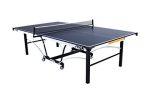 STS 185 Table Tennis Table