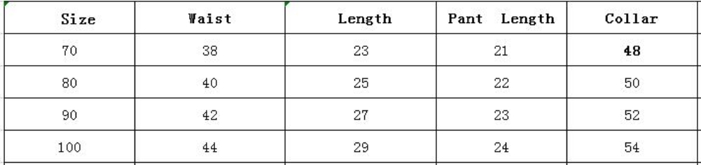 Kids Girl Summer Crop Top and Print Skirt