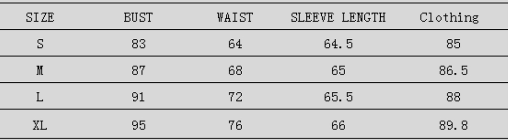 Sexy Deep-V Plain Club Dress with Puff Sleeves