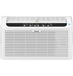 Haier 6,200 BTU Window Air Conditioner, 6,200 BTU