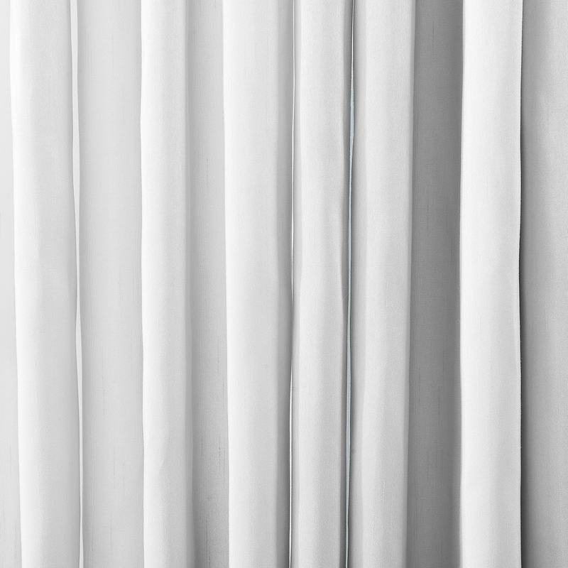 YUN Faux Silk Fabric Swatch Refundable Order Amount Over $399