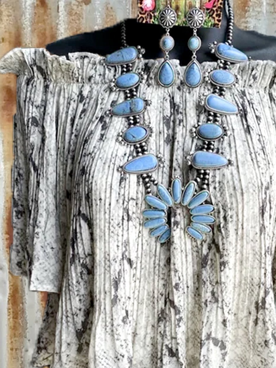 Casual Short Sleeve Shirts & Tops