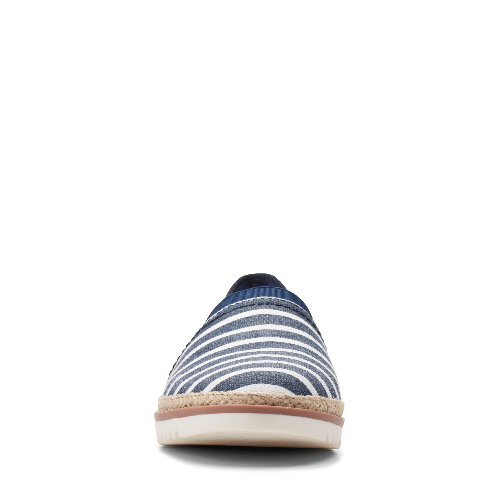 Women  Serena Paige Navy