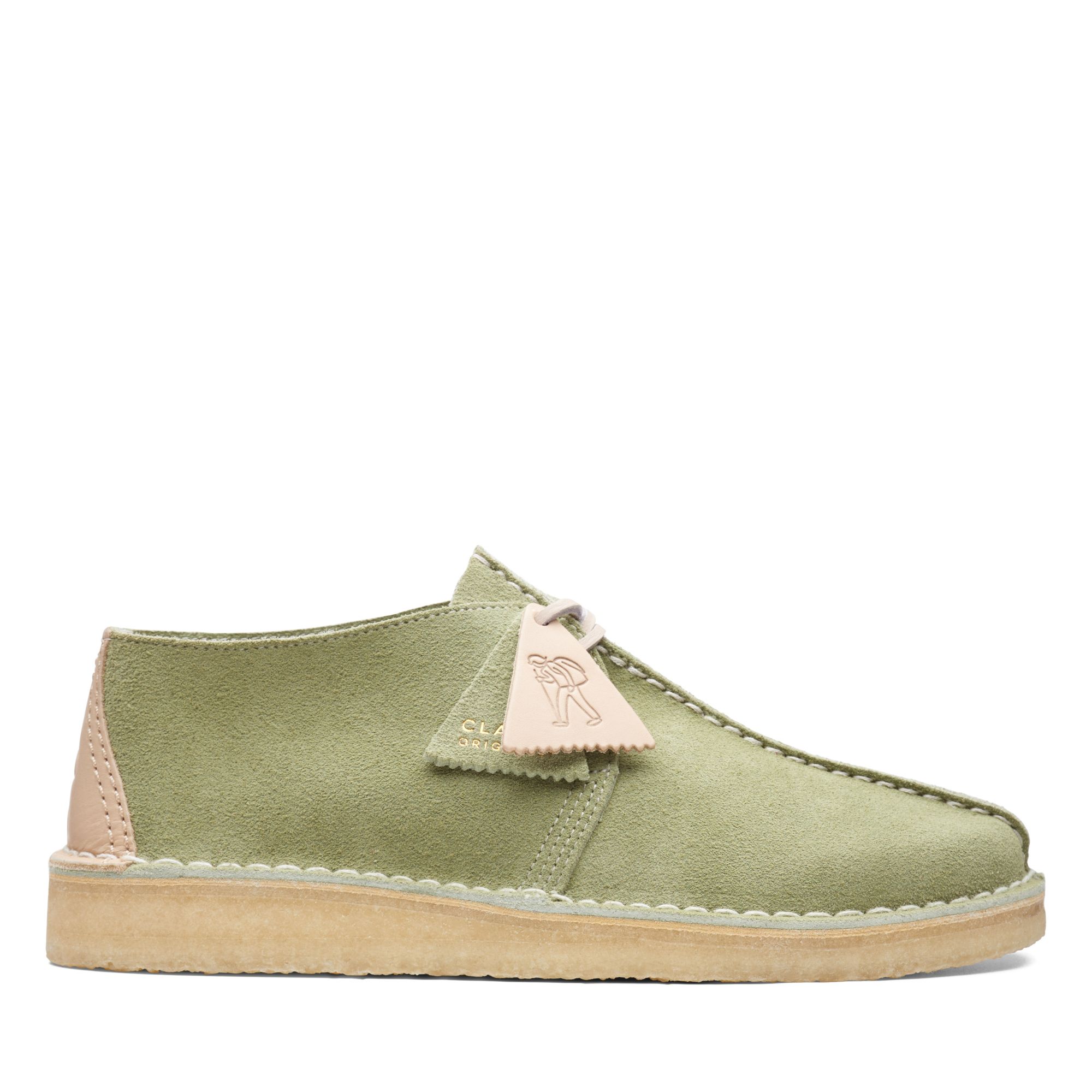 Men  desert-trek-pale-green