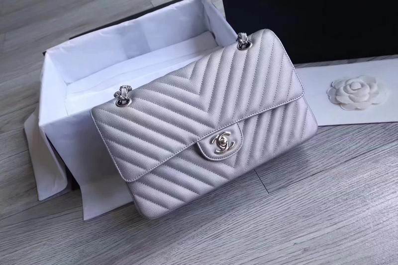 high quality handbag 112233
