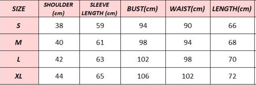 Sexy Plain Tight Halter Vest